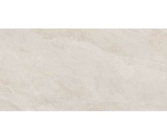 Century Ecostone Lime Stone 60x120 Rett.