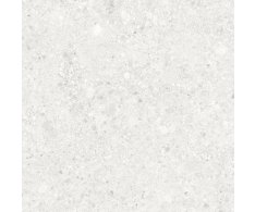 Cifre Reload White SL ANTISLIP 120X120 Matt. Rett.