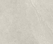 Sant Agostino Bergstone Pearl 60x120 Nat. Rett. obr.3