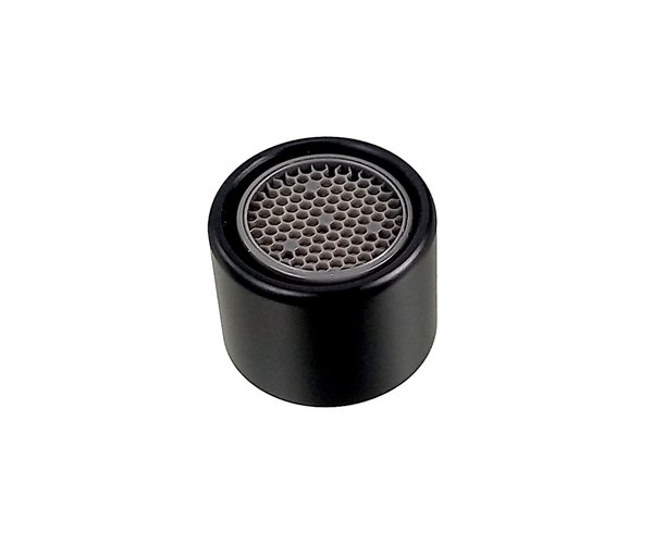 Perlátor Pro Baterii Ki101008, černý