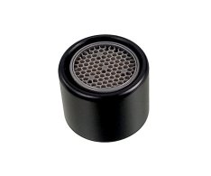 Perlátor Pro Baterii Ki101008, černý