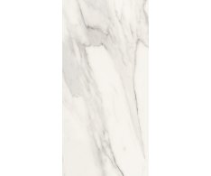 Sant Agostino Trumarmi Extra 30x60 Kry