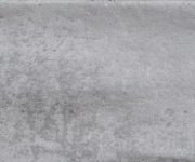 Obklad jako kámen CIR Fuoritono Grigio 10x30 - šedá