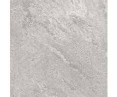 Sichenia Pavé Delle Alpi Quarzo Grigio GRIP 60x60 Rett. (tl. 20mm)