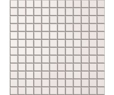 Appiani Anthologhia Calla 30x30 (2,5x2,5)