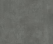 Marca Corona Multiforme Carbone 60x60 Nat. Rett. obr.2