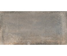 La Fenice Dolmen Grigio 60x120 Rett.