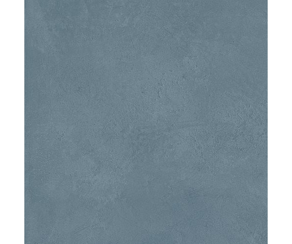 Dlažba jako beton Elios Creta Ginepro 60x60 Matt. Rett. - modrá