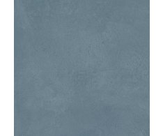 Elios Creta Ginepro 60x60 Matt. Rett.