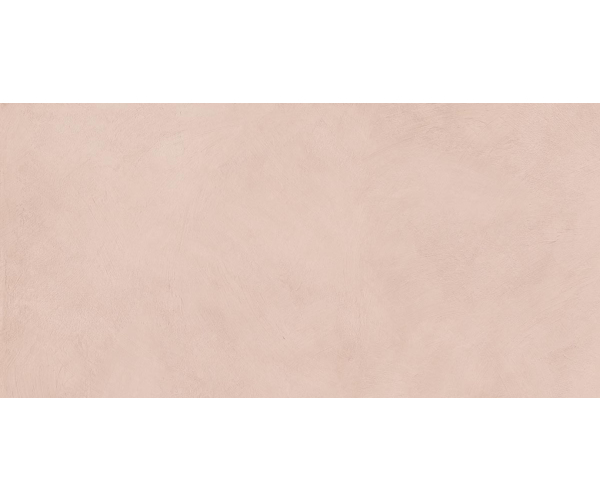 Dlažba Flaviker Palette Clay 120x280 Nat. Rett. - růžová