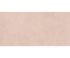 Flaviker Palette Clay 120x280 Nat. Rett.