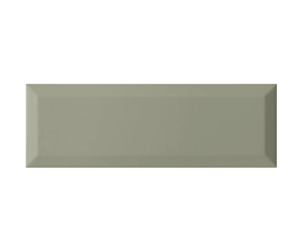 Obklad jako cihla APE Loft Sage 10x30 - zelená