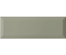 APE Loft Sage 10x30