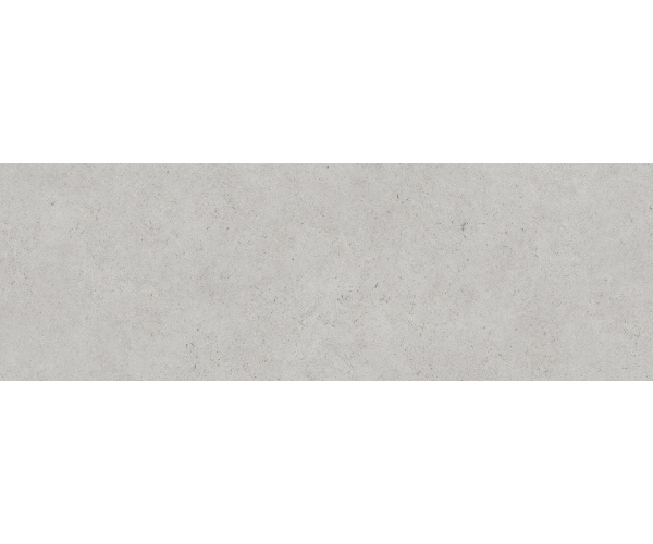 Obklad jako kámen Azuvi Calizia Grey 40x120 Mat. Rett. - šedá