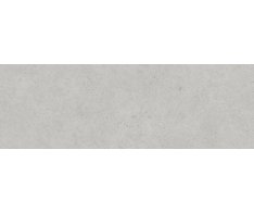 Azuvi Calizia Grey 40x120 Mat. Rett.