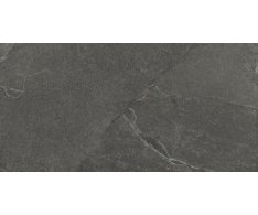 Impronta Ardesia Grafite 30x60 Matt. Rett.