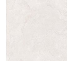 Flaviker Double Plain White 120x120 Nat. Rett.