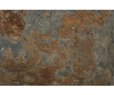 CIR Di Pietra Bali Red 40x60,8 R11