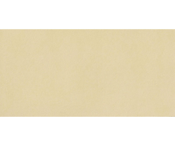 Dlažba Impronta Decora Limone 60x120 Matt. Rett. - žlutá