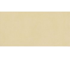 Impronta Decora Limone 60x120 Matt. Rett.