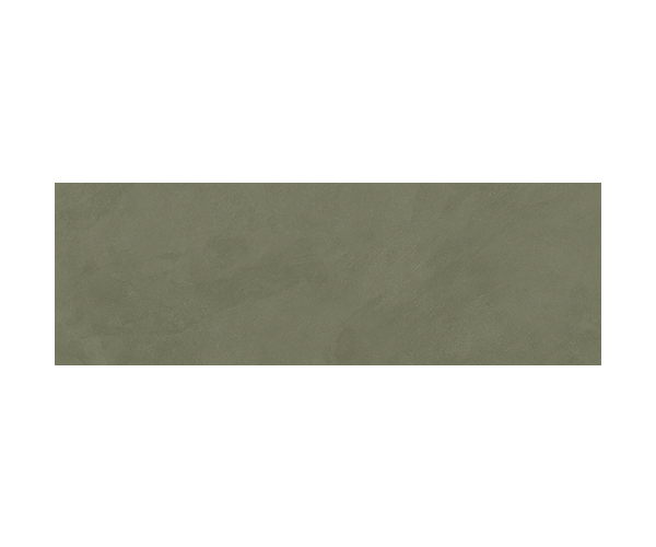 Obklad jako beton Mariner Cool Forest 30x90 Matt. Rett - zelená