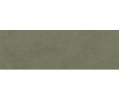 Mariner Cool Forest 30x90 Matt. Rett