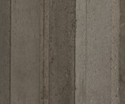 Dlažba jako kov Sichenia Iron Antracite 45x91 - antracitová (skladem)