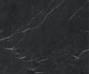 Caesar Anima Futura Unique Black 120x120 Luc. Rett. Obr.3