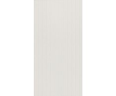 APE Caprice Impulse White Rett. 60x120