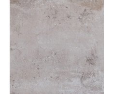 Fioranese Heritage Grey 45,8x45,8
