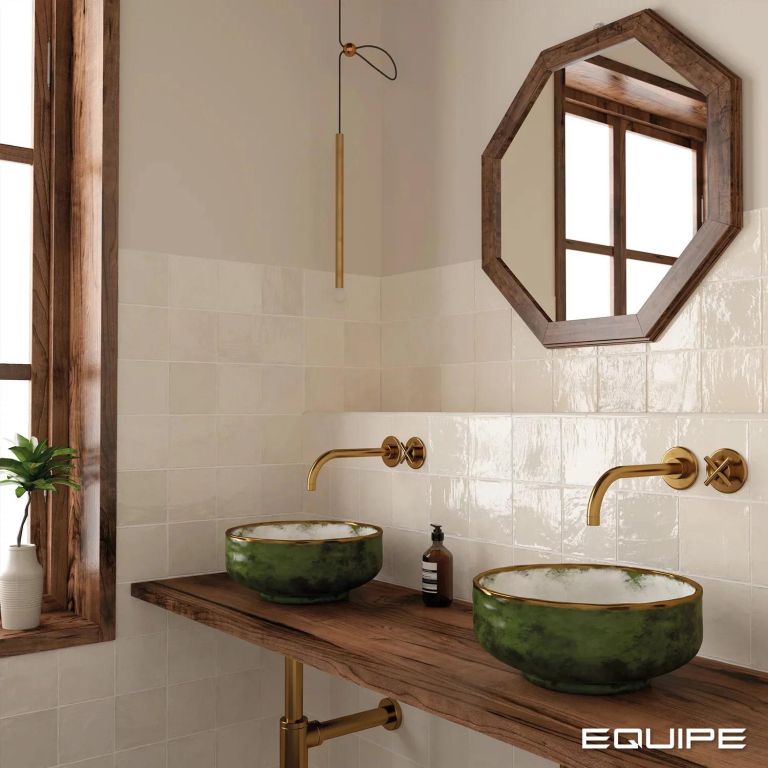 Realizace La-Riviera-Wheat-132x132-cm