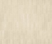 Obklad jako kámen Marca Corona Miniature Cera Cashmere Melato 6x24 - béžová