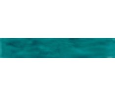 Tonalite Stek Acquamarina 7x40