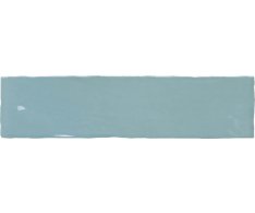 APE Vintage Lake 7,5x30