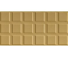 Fioranese FIO.BLOCK Honey 30,2x60,4 Nat. Rett.