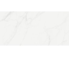 Marca Corona Scultorea Delicata Calacatta Velato 60x120 Matt. Rett.