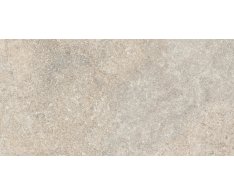 Marca Corona Vie Della Pietra Falesia 22,5x45,3