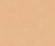 Dlažba jako beton Sant Agostino Insideart Color Sunset 60x120 Soft - oranžová