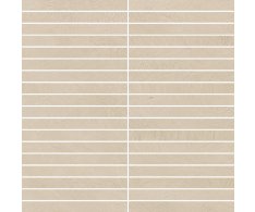 APE Verse M-stick Cream 30X30