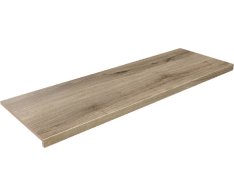APE Koen Peldano Recto C1 Naturale 33x120 Rett.