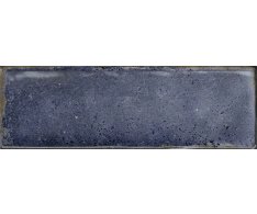 El Barco Vogue Denim 6,5x20