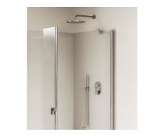 Podomítková baterie Chrome II, pro R-box - CR II 065.00CR.O2.RB070 Podomítková baterie