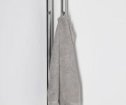 Sapho Papinado Elektrický Sušák Ručníků 109x1200mm, 40w, Chrom