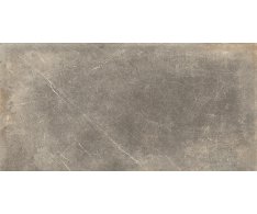 Mariner Dover Havana 30x60 Matt. Rett.