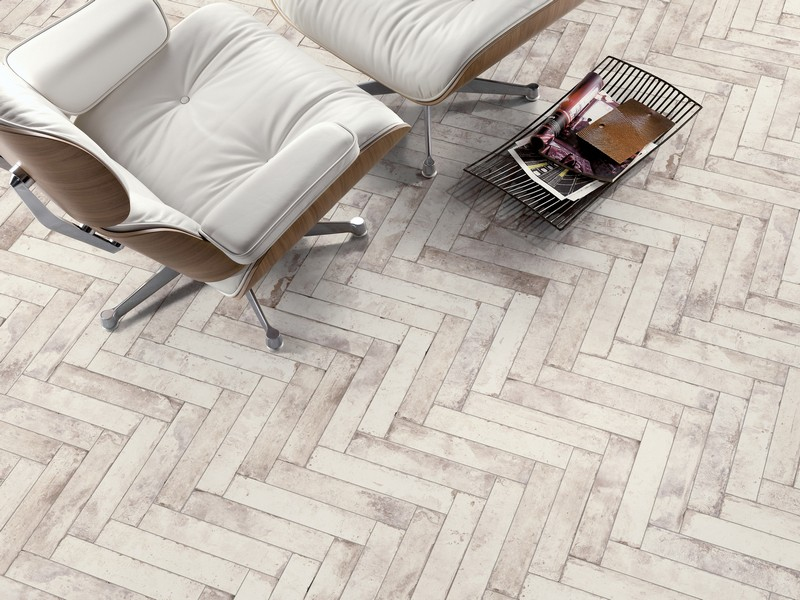 Realizace hd_sichenia_pave_brick_5