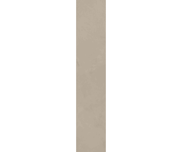 Dlažba jako kámen Caesar Join Ginger 11,7x60 Soft  Rett. - béžová