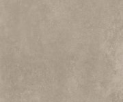Cerdomus Concrete Art Beige 100x100 Matt. Rett. obr.3