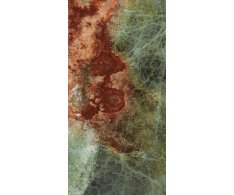Sant Agostino Star Onyx Emerald 30x60 Kry. Rett.