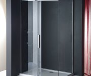 Polysan Altis Obdélníkový Sprchový Kout 1100x1000 Mm, L/p Varianta