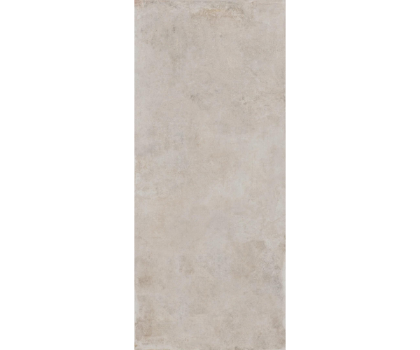 Obklad jako kámen Flaviker Re-Tour Ivory 120x280 Rett. - béžová